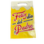 Bolsa de Regalo Padres