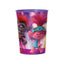 CUP/VASO TROLLS WORLD TOUR