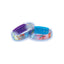 Light-UP Bracelets Trolls (x4u)