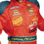 Lightning Mcqueen Classic Toddler