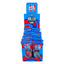 Icee Lil Roller Candy 0.70oz