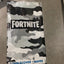Fortnite Tablecover