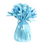 Pesita / Balloon Weight