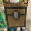 Minecraft  Bags