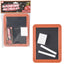 Blackboard Set (x1u)