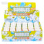 Mini Bubbles 1oz
