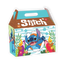 Caja Sorpresa Stitch (x3u)