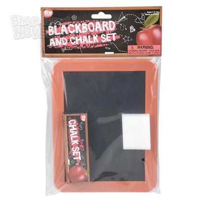 Blackboard Set (x1u)