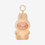 Labubu Monster Teddy 6"
