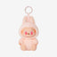 Labubu Monster Teddy 6"