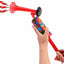 Air Horn (x1u)