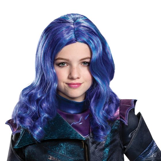 Mal Wig