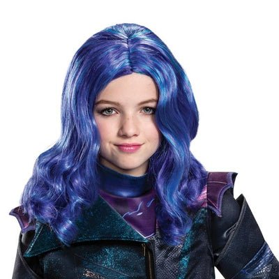 Mal Wig