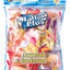 Mallow Plus Ice Cream 8.8oz
