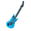 Guitarra Inflable Rock X Unidad