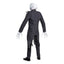 Jack Skellington Prestige Adult