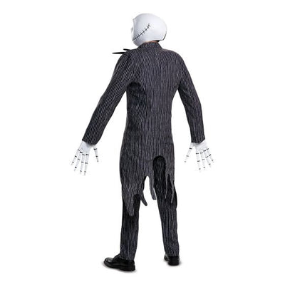Jack Skellington Prestige Adult