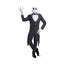 Jack Skellington Prestige Adult