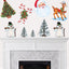 Christmas Cutouts