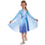 Elsa Classic (M 7 TO 8)