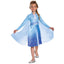 Elsa Classic S (4-6x)