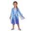 Elsa Classic (M 7 TO 8)