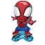 Foil Balloons - Disney Marvel
