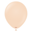 Kalisan Balloons 12" Blush (x50u)