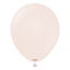 Kalisan Balloons 18” Pink Blush (x3u)