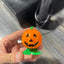 Surtido de juguetes de Halloween (x1u)