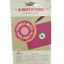 Donut Miss This Party Invitations (x8u)