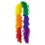 Rainbow Boa (x1u)