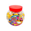 Diploko gummy