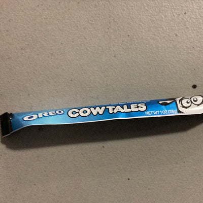 Oreo Cowtale 1.oz