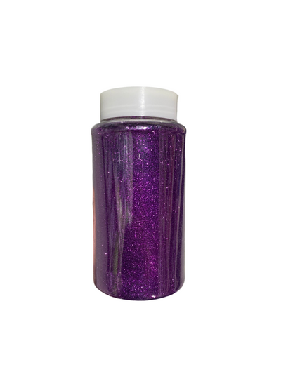 Escarcha 1180 Purple