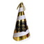 Happy New Year Party Hat
