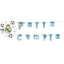COMBO: Real Madrid FC (12 personas)
