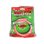 Deluxe Christmas Toy Assortment (X1U)