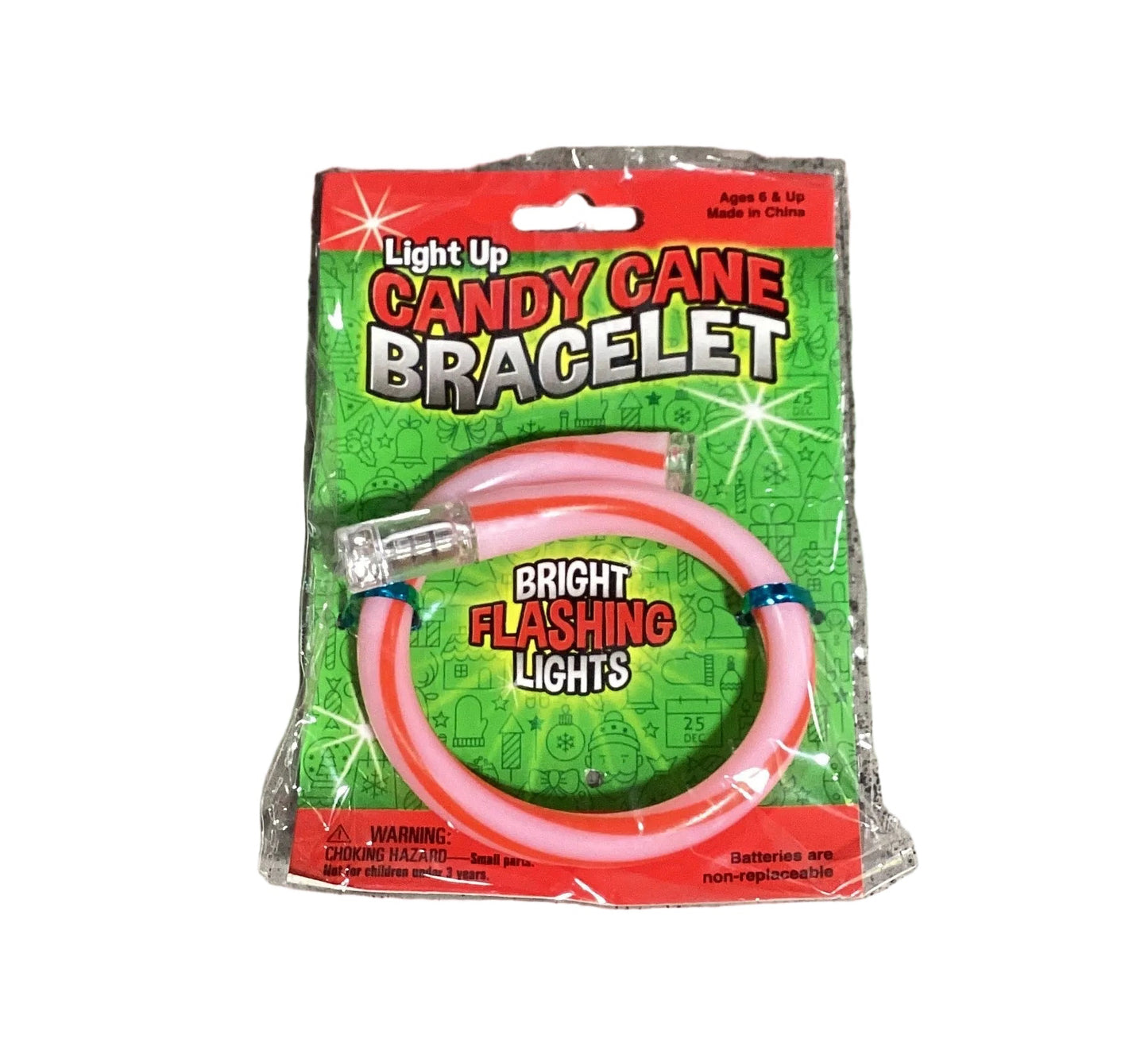 Deluxe Christmas Toy Assortment (X1U)