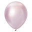 Kalisan 18” Mirror Pink Gold (3ct)
