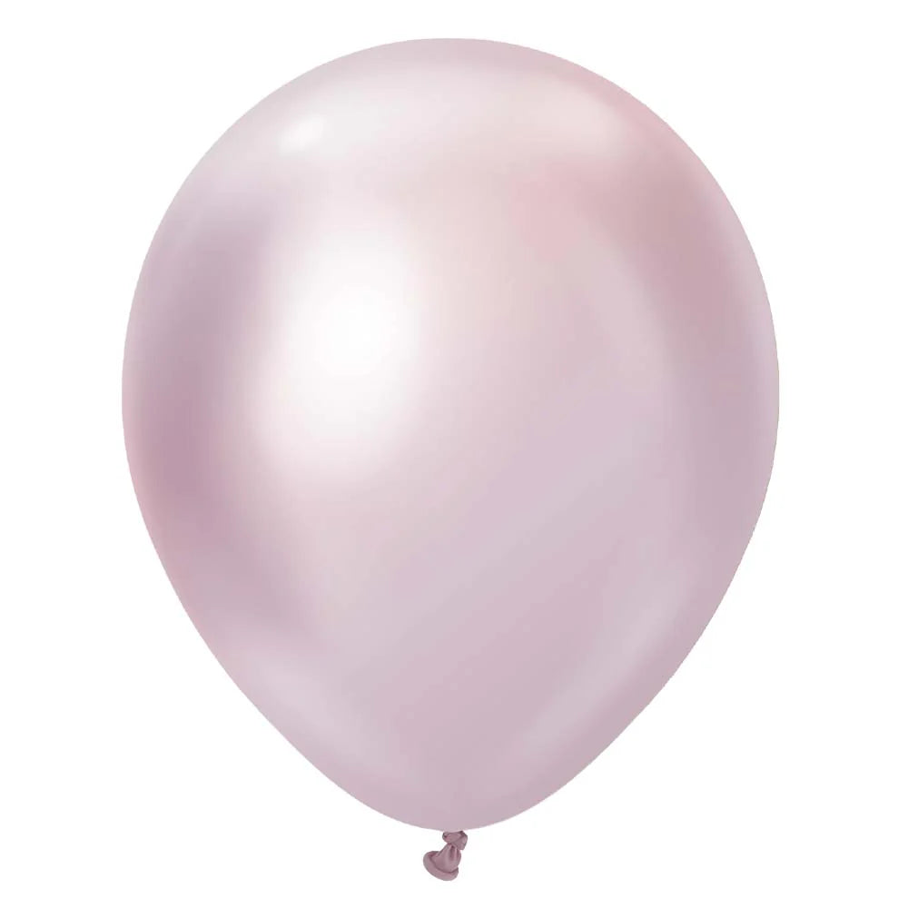 Kalisan 18” Mirror Pink Gold (3ct)