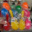 Maracas (Individual o 12u)