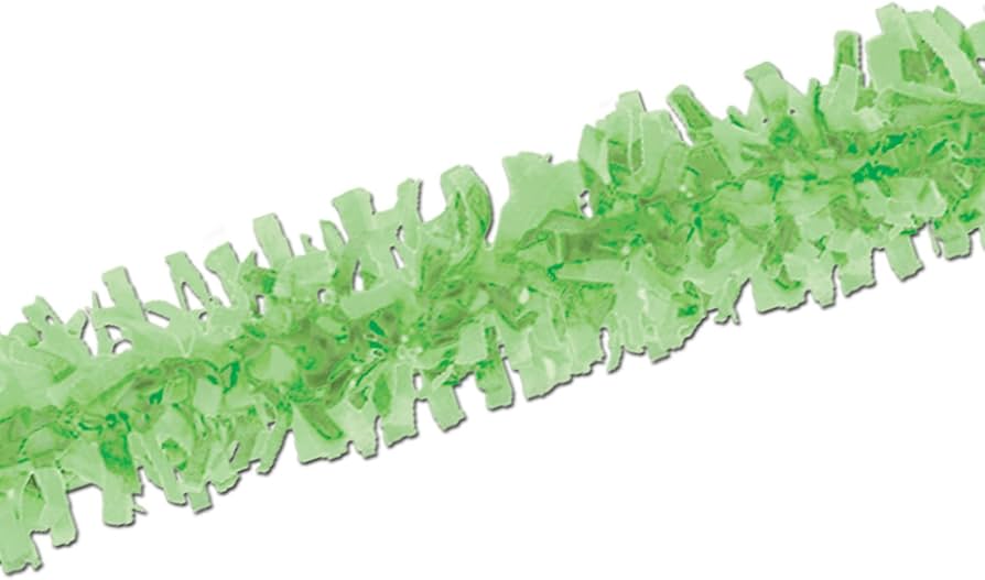 Festooning Papel