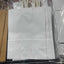 Bolsa de Papel Grande (Unidad) 33*25*12cm