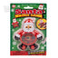 Deluxe Christmas Toy Assortment (X1U)