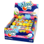 Dipping Dots Gumballs 1.41oz