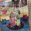 MONSTER HIGH TABLE DECO KIT (x1u)