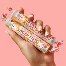 Giant Smarties Candy 1oz
