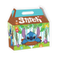 Caja Sorpresa Stitch (x3u)
