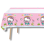 Hello Kitty Photo Mantel (x1u)